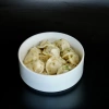 Пельмени Фирменные
