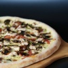 Пицца Лагуна