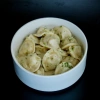 Пельмени Фирменные